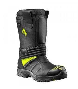 Haix Fire Eagle Vario UK 7.0